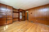 784 Yardville Hamilton Square Road - Photo 19