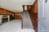 784 Yardville Hamilton Square Road - Photo 2