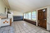 784 Yardville Hamilton Square Road - Photo 20