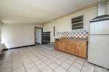 784 Yardville Hamilton Square Road - Photo 21
