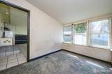 784 Yardville Hamilton Square Road - Photo 22