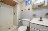 784 Yardville Hamilton Square Road - Photo 23