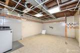 784 Yardville Hamilton Square Road - Photo 25