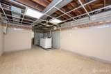 784 Yardville Hamilton Square Road - Photo 26
