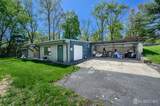 784 Yardville Hamilton Square Road - Photo 27