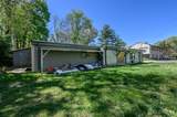 784 Yardville Hamilton Square Road - Photo 28