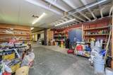 784 Yardville Hamilton Square Road - Photo 29