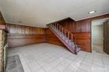 784 Yardville Hamilton Square Road - Photo 3