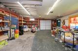 784 Yardville Hamilton Square Road - Photo 30