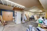 784 Yardville Hamilton Square Road - Photo 31