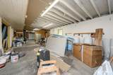 784 Yardville Hamilton Square Road - Photo 32