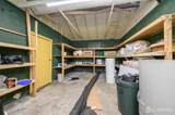 784 Yardville Hamilton Square Road - Photo 33