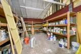 784 Yardville Hamilton Square Road - Photo 34