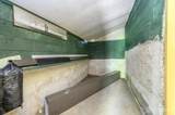 784 Yardville Hamilton Square Road - Photo 36