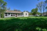 784 Yardville Hamilton Square Road - Photo 37