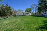 784 Yardville Hamilton Square Road - Photo 38