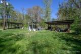 784 Yardville Hamilton Square Road - Photo 39