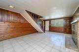 784 Yardville Hamilton Square Road - Photo 4