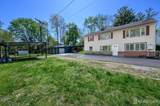 784 Yardville Hamilton Square Road - Photo 40
