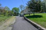 784 Yardville Hamilton Square Road - Photo 41