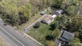 784 Yardville Hamilton Square Road - Photo 42