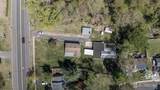 784 Yardville Hamilton Square Road - Photo 43