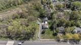 784 Yardville Hamilton Square Road - Photo 44