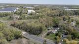 784 Yardville Hamilton Square Road - Photo 45