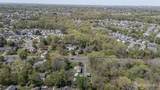 784 Yardville Hamilton Square Road - Photo 46