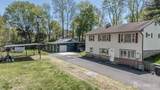 784 Yardville Hamilton Square Road - Photo 47