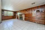 784 Yardville Hamilton Square Road - Photo 5