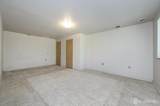 784 Yardville Hamilton Square Road - Photo 6
