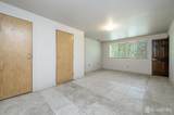 784 Yardville Hamilton Square Road - Photo 7