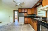 784 Yardville Hamilton Square Road - Photo 8