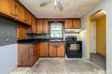 784 Yardville Hamilton Square Road - Photo 9