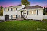 1811 Verona Avenue - Photo 1