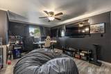 1811 Verona Avenue - Photo 10