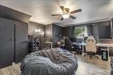 1811 Verona Avenue - Photo 11