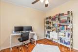 1811 Verona Avenue - Photo 14