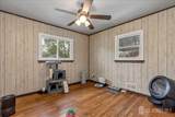 1811 Verona Avenue - Photo 16