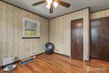 1811 Verona Avenue - Photo 17