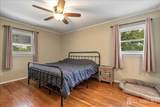 1811 Verona Avenue - Photo 18