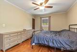 1811 Verona Avenue - Photo 19