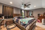 1811 Verona Avenue - Photo 20