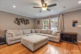 1811 Verona Avenue - Photo 22