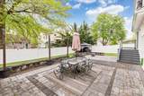 1811 Verona Avenue - Photo 23
