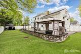1811 Verona Avenue - Photo 26