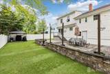 1811 Verona Avenue - Photo 27