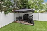 1811 Verona Avenue - Photo 28