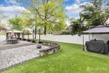 1811 Verona Avenue - Photo 29